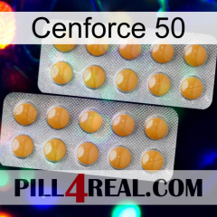 Cenforce 50 levitra2